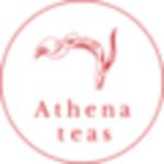 Athena Teas image 1